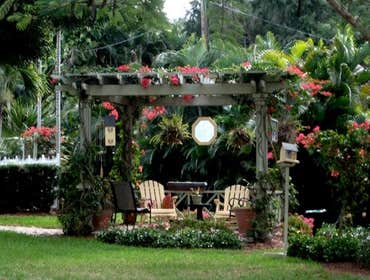 Baltimore County Remodeling Since 1980, Tidewater Remodeling has evolved into a full service Baltimore County Residential Remodeling contractor. One ca