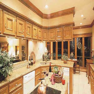 projects done by California Shine Construction Kitchen remodel,Bathroom remodel,concrete,general remodeling