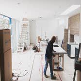 Photo(s) from Smith Pacific Construction