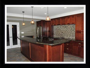 Photos from Rdl Construction Inc