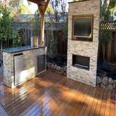 Photos by Royal Place Services LLC #1