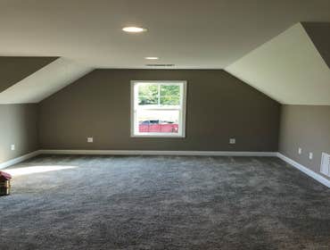 300 Ridge Road • Clarkesville