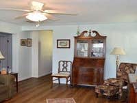 Photos from Seay Construction Services Inc