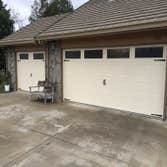 Pulido's Overhead Door