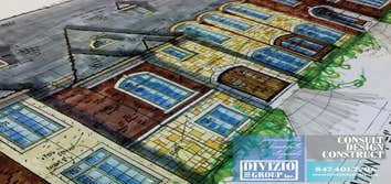 Divizio Group