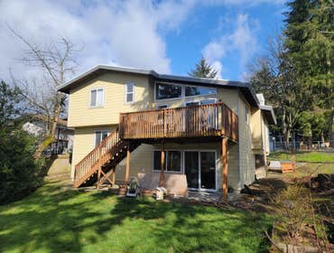 Photos by Modern Exteriors, LLC #1