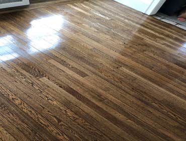 Photos by Prestige Flooring LLC #1