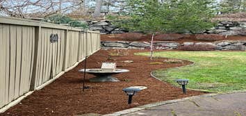 Photos by Osvaldo's Landscaping LLC #2