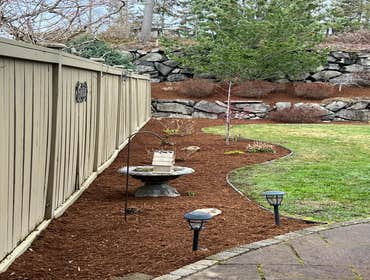 Photos by Osvaldo's Landscaping LLC #2
