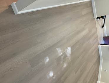 Photos by Unique Hardwood Floor #1