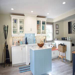 Photos from Ikitchens Etc LLC