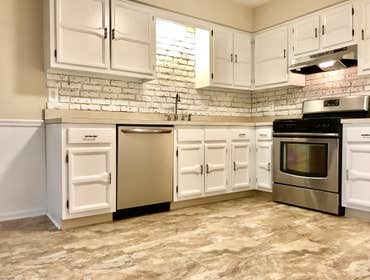 Photos by Vegh Contracting LLC #1