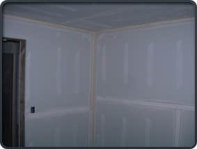 Photos by D Hill Construction LLC #3