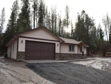 Project photos