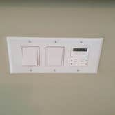 Project Photos