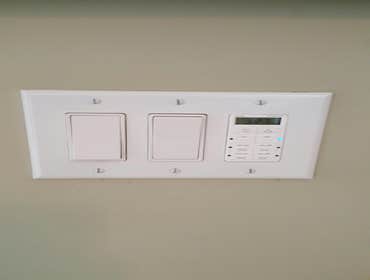 Project Photos
