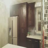Park City Apartment