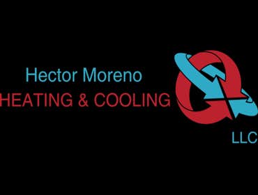 Photos by Hector Moreno Heating and Cooling LLC #3