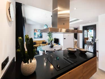 Photos by Mielgerd Development Corp #1