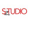 Robert A. Szudzik Architect logo
