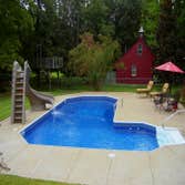 Photo gallery