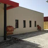 Photos