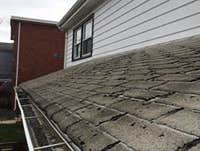 Photos from jt constructionservices llc