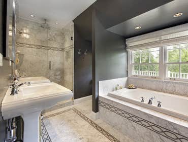 Photos by Baths Only,LLC #2
