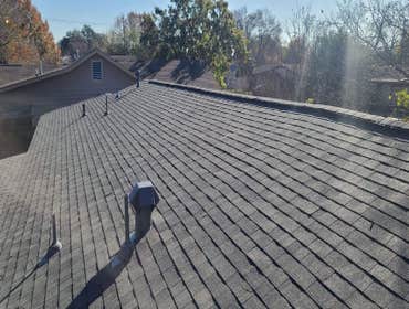 Photos by Valor Roofing & Restoration #1