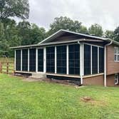 Pyles Construction Services, LLC
