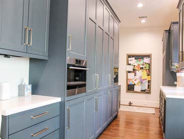 Photos by Km Builders #3