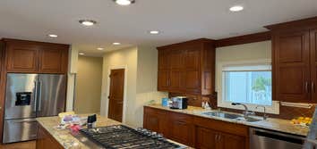 Photos by Paint Envy LLC #1