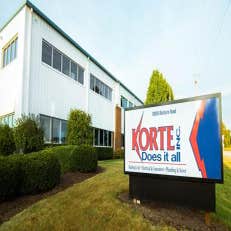 Photos by Korte Electric #1