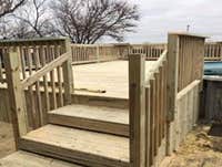 Photos by Budski Construction Corp #1