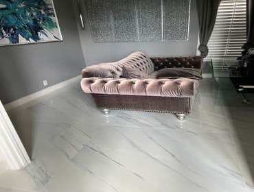 Photos by L&n Builders Group Inc #1
