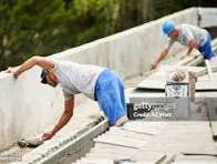 Photos by Maltese Contracting Water Proofing and Landscaping #1