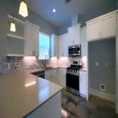 6913 Providence Ave. Unit B