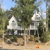 Custom Homes