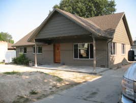 Photos by Archstone Group Inc #1