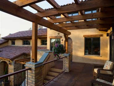Residential Photo Gallery