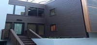 Photos by Transilvania Construction Inc. #1