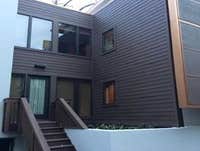 Photos by Transilvania Construction Inc. #1