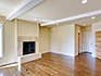 Photos by Novick Construction Inc #1