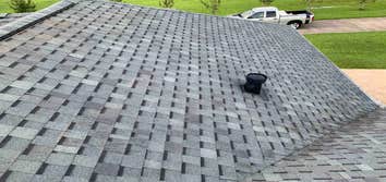 Photos by Complete Repair Service Inc #1