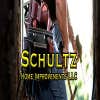Schultz's Home Improvements LLC logo