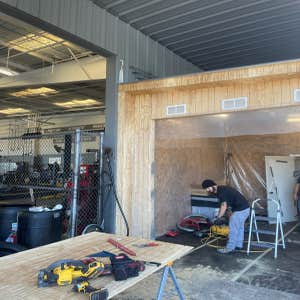 Photos by B&b Solutions & Repairs #1