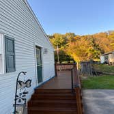 Photos by Rh Quality Construction LLC #1