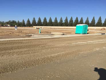Photos from Jim Crawford Construction Co Site grading & paving pictures of our work.