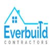 Everbuild Construction LLC logo