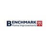Benchmark Home Improvements logo